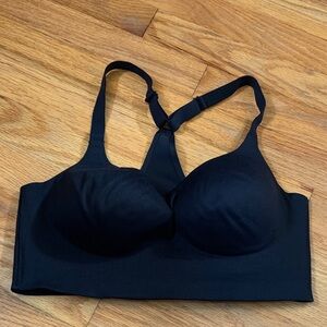 NWT Victoria’s Secret On Point Bra